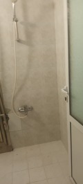 Продава 3-СТАЕН, гр. София, Център, снимка 15