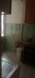Продава 3-СТАЕН, гр. София, Център, снимка 7