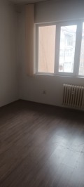 Продава 3-СТАЕН, гр. София, Център, снимка 11