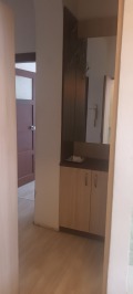 Продава 3-СТАЕН, гр. София, Център, снимка 13