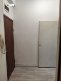 Продава 3-СТАЕН, гр. София, Център, снимка 6