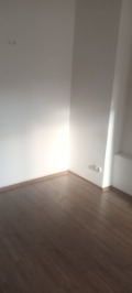 Продава 3-СТАЕН, гр. София, Център, снимка 10