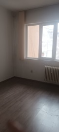 Продава 3-СТАЕН, гр. София, Център, снимка 12