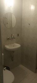 Продава 3-СТАЕН, гр. София, Център, снимка 14