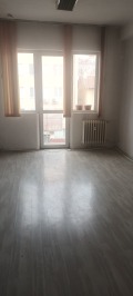 Продава 3-СТАЕН, гр. София, Център, снимка 9