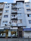 Продава 3-СТАЕН, гр. София, Център, снимка 2
