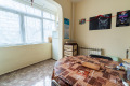 Продава 3-СТАЕН, гр. Варна, Младост 2, снимка 9