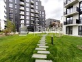 Продава 3-СТАЕН, гр. София, Красно село, снимка 10