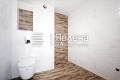Продава 3-СТАЕН, гр. София, Красно село, снимка 3