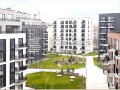 Продава 3-СТАЕН, гр. София, Красно село, снимка 13