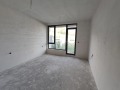 Продава 3-СТАЕН, гр. София, Манастирски ливади, снимка 10