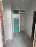 Продава 3-СТАЕН, гр. София, Манастирски ливади, снимка 8