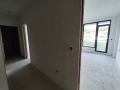 Продава 3-СТАЕН, гр. София, Манастирски ливади, снимка 6