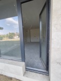 Продава 3-СТАЕН, гр. София, Манастирски ливади, снимка 15