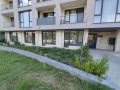 Продава 3-СТАЕН, гр. София, Манастирски ливади, снимка 2
