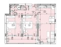Продава 3-СТАЕН, гр. Пловдив, Южен, снимка 2
