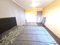 Продава 3-СТАЕН, гр. Плевен, Сторгозия, снимка 11