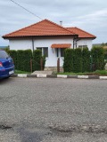 Продава КЪЩА, с. Орлова могила, област Добрич, снимка 1