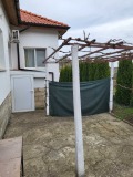 Продава КЪЩА, с. Орлова могила, област Добрич, снимка 4