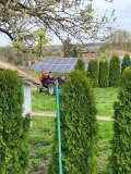 Продава КЪЩА, с. Орлова могила, област Добрич, снимка 3