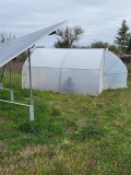 Продава КЪЩА, с. Орлова могила, област Добрич, снимка 5