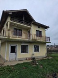 Продава КЪЩА, с. Стефаново, област Добрич, снимка 2