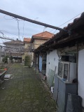 Продава КЪЩА, с. Старо Железаре, област Пловдив, снимка 7