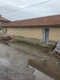 Продава КЪЩА, с. Старо Железаре, област Пловдив, снимка 10