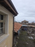 Продава КЪЩА, с. Старо Железаре, област Пловдив, снимка 3