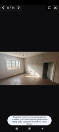 Продава КЪЩА, с. Шаново, област Стара Загора, снимка 5