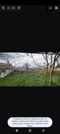 Продава КЪЩА, с. Шаново, област Стара Загора, снимка 2