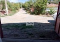 Продава КЪЩА, с. Чорул, област София област, снимка 2