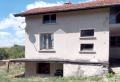 Продава КЪЩА, с. Чорул, област София област, снимка 11