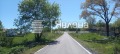 Продава КЪЩА, с. Фазаново, област Бургас, снимка 13