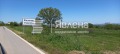 Продава КЪЩА, с. Фазаново, област Бургас, снимка 14