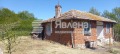 Продава КЪЩА, с. Фазаново, област Бургас, снимка 3
