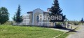 Продава КЪЩА, с. Фазаново, област Бургас, снимка 12