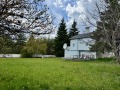 Продава КЪЩА, в.з.Ярема, област София област, снимка 4