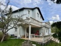 Продава КЪЩА, в.з.Ярема, област София област, снимка 5