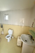 Продава КЪЩА, в.з.Ярема, област София област, снимка 13