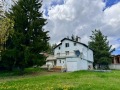 Продава КЪЩА, в.з.Ярема, област София област, снимка 1