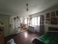 Продава КЪЩА, с. Голям извор, област Ловеч, снимка 5