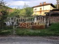 Продава КЪЩА, с. Голям извор, област Ловеч, снимка 6