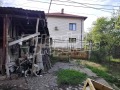 Продава КЪЩА, с. Голям извор, област Ловеч, снимка 7