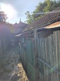 Продава КЪЩА, с. Крушовица, област Враца, снимка 10
