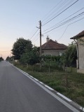 Продава КЪЩА, с. Крушовица, област Враца, снимка 3