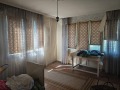 Продава КЪЩА, с. Студена, област Перник, снимка 10