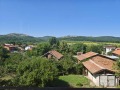 Продава КЪЩА, с. Студена, област Перник, снимка 1