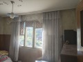 Продава КЪЩА, с. Студена, област Перник, снимка 15