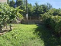 Продава КЪЩА, с. Студена, област Перник, снимка 3
